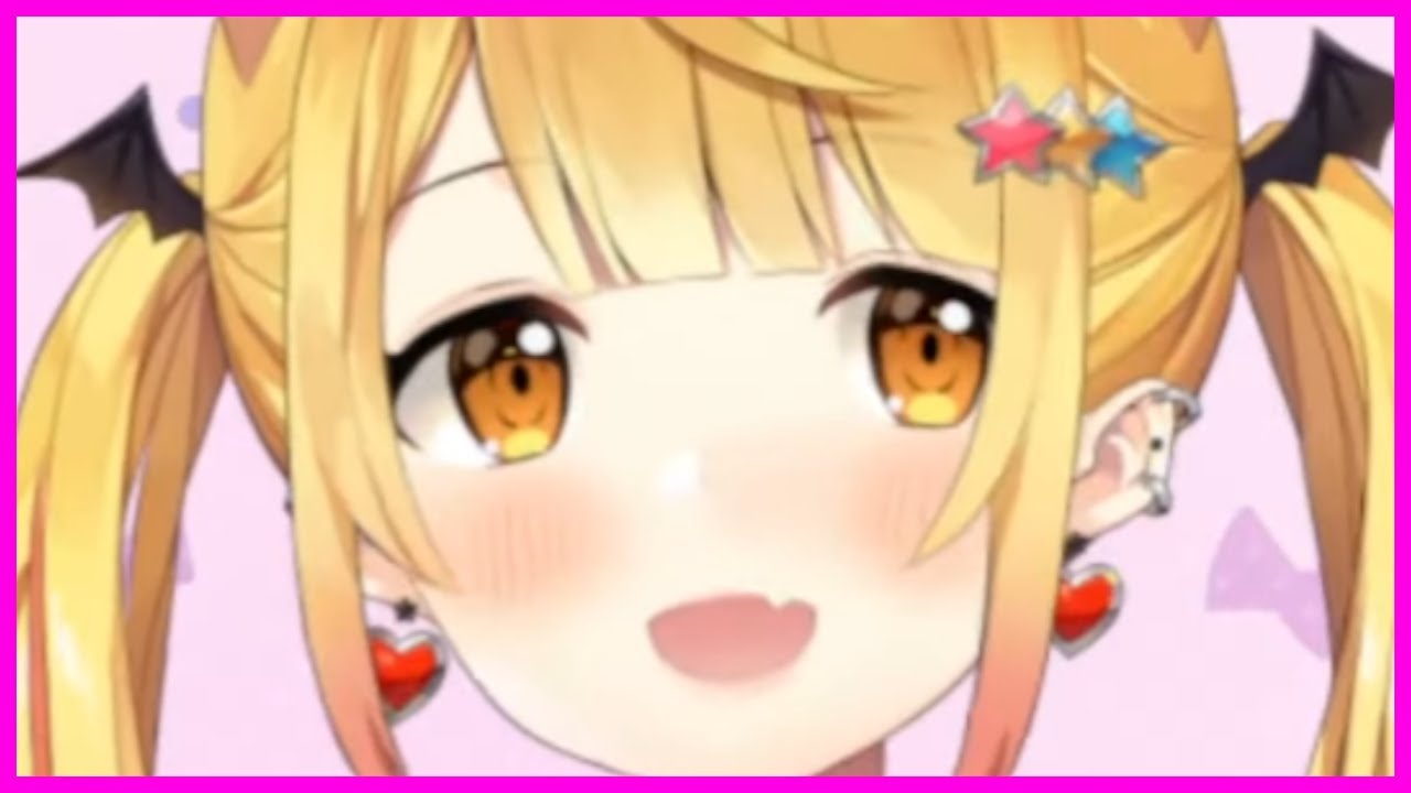 Mel's Superchat Reading Rap