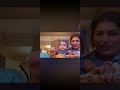 هيام سطار دربو ليها قناة ودولار وبنتها تبارك الله شبعات سبان فالناس موت ضحك و ريان مسكين تربي خوه 
