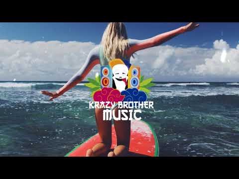 Particular (Spanish Version Krazy Wild Remix) - Major Lazer ft Juan Alcaraz, Dario "The Boss"