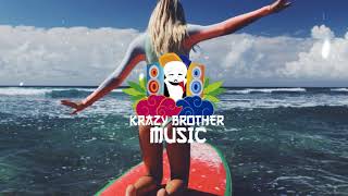 Particular (Spanish Version Krazy Wild Remix) - Major Lazer ft Juan Alcaraz, Dario "The Boss"