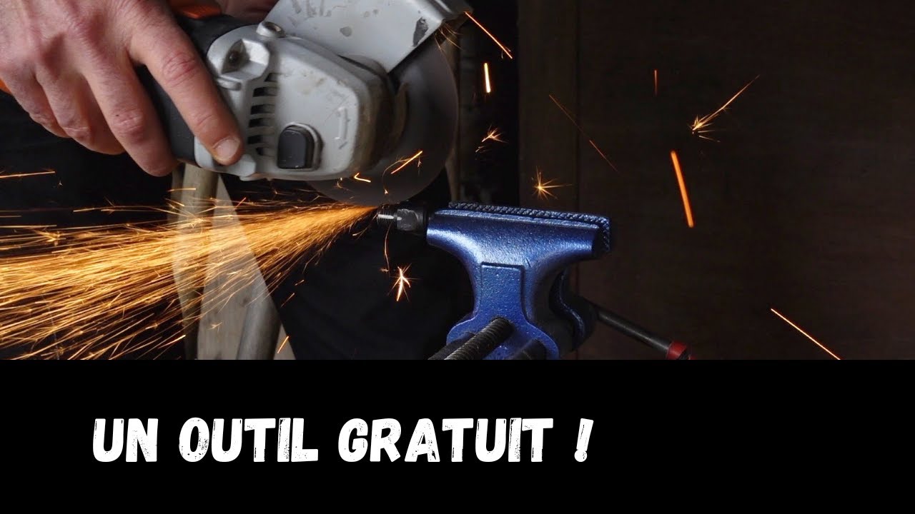 Outil de filetage, filière à vis de taraudage manuelle, 30 pièces