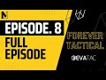 Episode 8: Drew Schull &amp; Dyllon Thiele - Full Episode