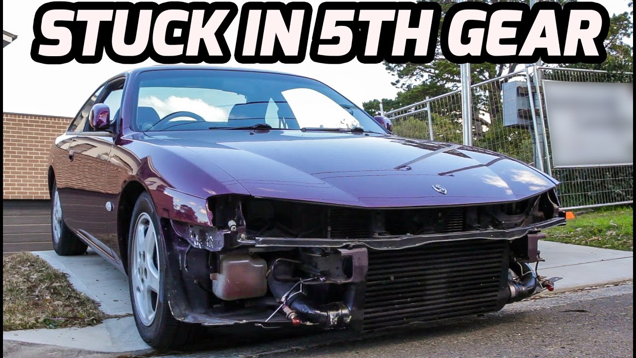 R32 Skyline Upgrades Tune Youtube