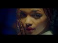 Number One_Elton Loverboy Ft Astro Lifa (Official HD video)