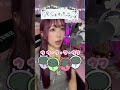 【歌える？】可愛すぎる #ちいかわ #chiikawa #声真似 #歌ってみた #パジャマパーティーズ #fyp #anime #shorts