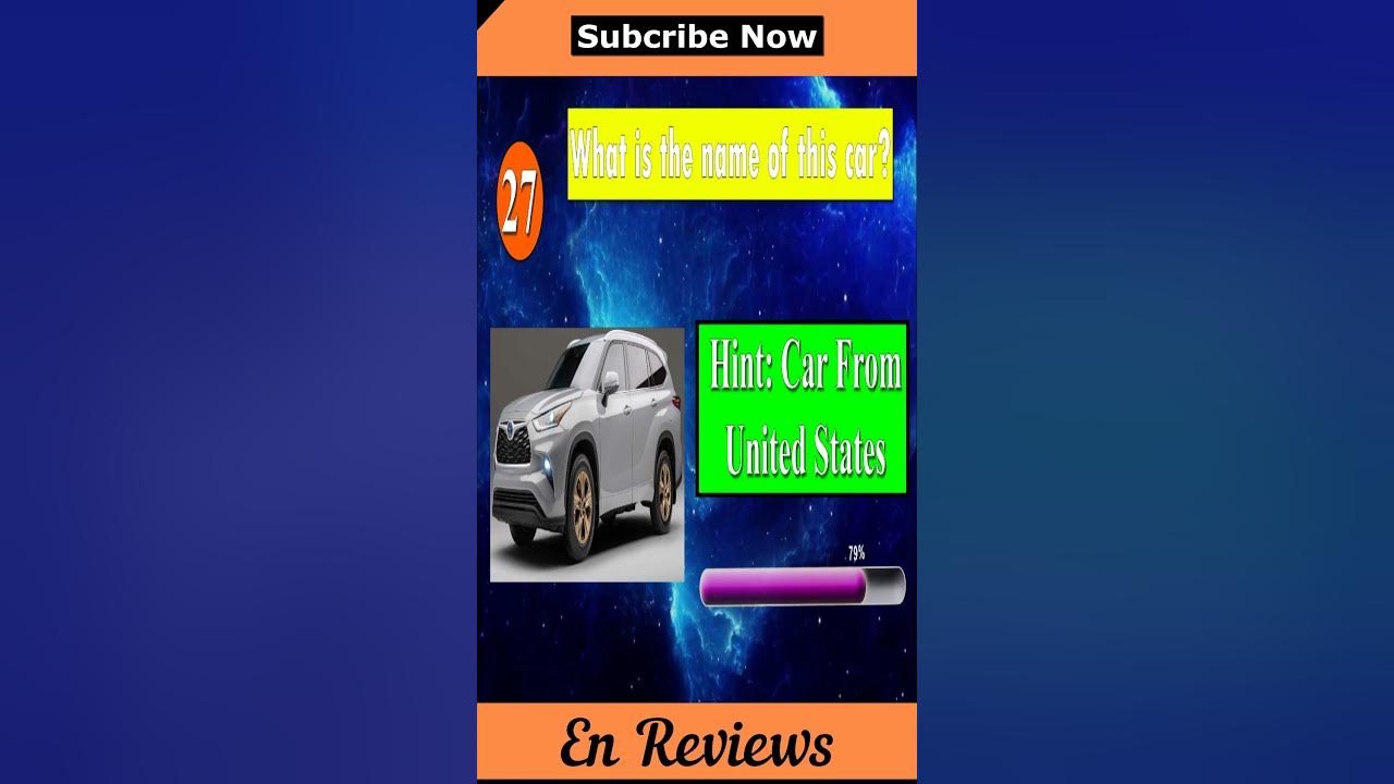 car-brand-name-the-quiz-test-guess-ep-26-youtube