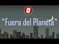 Fuera Del Planeta Eloy Randy Letra Lyrics 