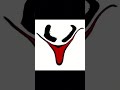B-40 fanmade the playsound #shorts