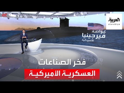 فيديو: من كان وراء مقتل فولودارسكي؟