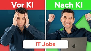 5 Gründe, warum jetzt der beste Zeitpunkt ist, Programmieren zu lernen