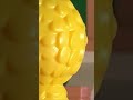 LEGO corn 🌽 🤔