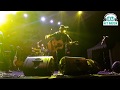 NAIF - BENCI UNTUK MENCINTA (Live at LAWAS UIN Jakarta 2018)