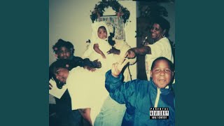 Celebrity No Clout (feat. Hiriam Hicks) Net Worth