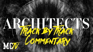 Celebrity Architects - Holy Hell - Track by Track Commentary von Sam Carter Net Worth