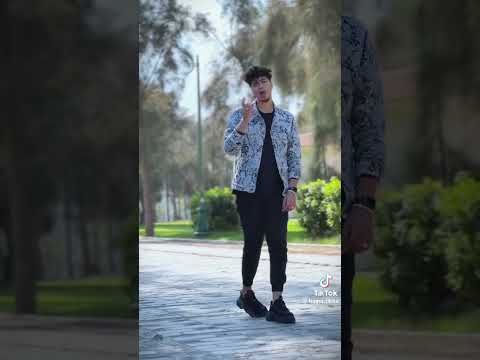 مهرجان مولود ب عقل ديب جنايه يعني بلاش تيجي معايا حمو الطيخا لسه منزلش