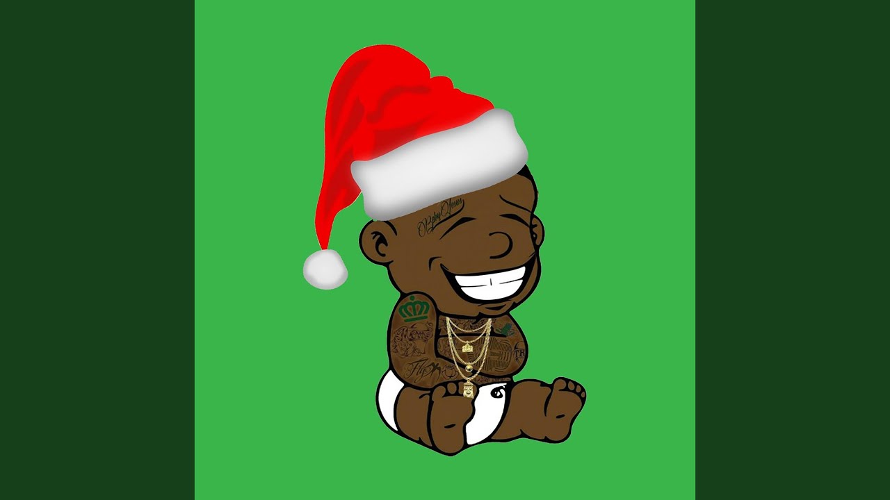 Watch Trap Carol on YouTube Watch Trap Carol on YouTube