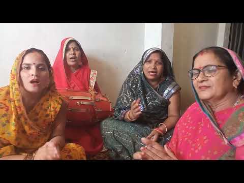 वीडियो @#बहुत❤️ सुन्दर गीत 😍 साइयां संग नहीं गुजरा 🥰पुरा वीडियो जरूर देखें 🙏 अनुपम तिवारी, पावर्ती अ