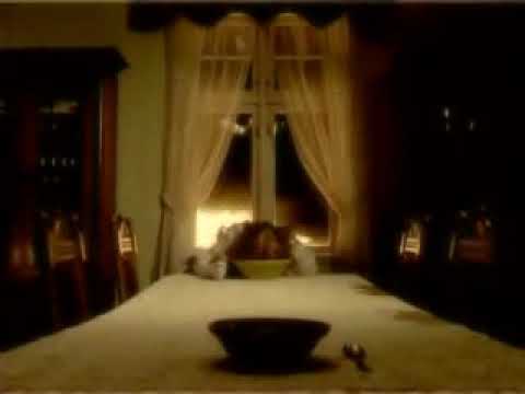 dining room or there is nothing - YouTube
