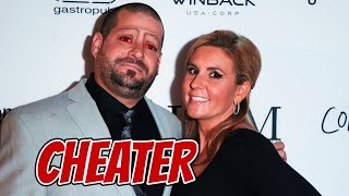Facts About Brandi Passante From Storage Wars YOU DON’T KNOW
