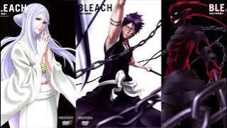 Download lagu Bleach Opening 11 - Anima Rossa by Porno Graffitti