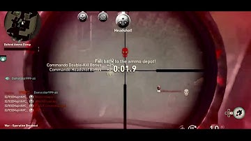 MajinNYC- [Q7] Response #QuarantineMC