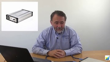 Pico Technology