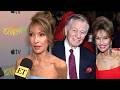 Susan Lucci on Making Her Acting Return 4 Years After Husband's Death (Exclusive)
