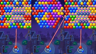 Bubble Shooter Mania Blast! 🔥 screenshot 5
