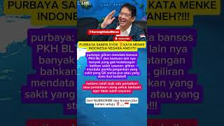 betul sekali pak Pur ‼️🤗🙏🏻🇮🇩#viral #youtubeshorts #news #purbayayudhisadewa
