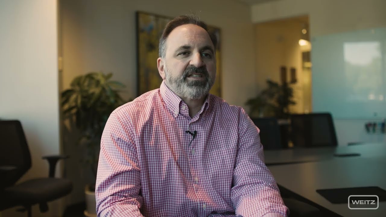 Preconstruction Planning For Remote Locations | The Weitz Company