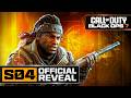 FIRST LOOK: Black Ops 7 Season 4 Update… (Battlepass Skins, Overhaul & More)