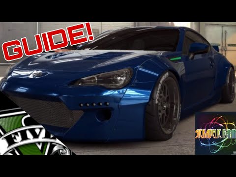 gta-5---little's-2017-subaru-brz-guide-(fast-8)