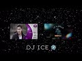 تعبني حبيبي وابويا لا DJ ICE 