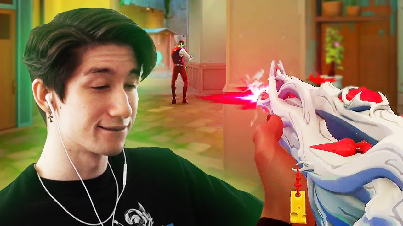 (aceu has entered the lobby)