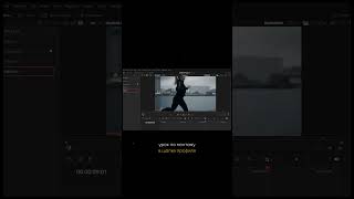 Топ плагин для DaVinci: Editor Collection Lite