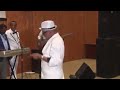 New Oromo Music Dr Ali Birra Qamar Yusuf Kadir Martuu Taddeela Gammeechu 2018 