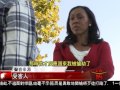 [亞裔女性成罪案新目標] 洛城18台晚間新聞09232016