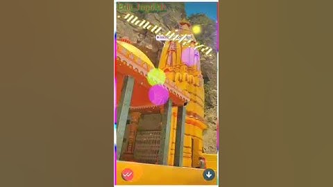 Bechar Thakor New Song Status 2021