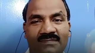Azhagana Pulli Maane  Super Hit Song