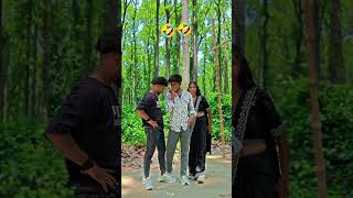 देवरा ढोडी चटना बा #dance #viralvideo #viral #trending #funny #tiktok #video
