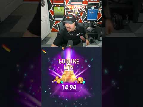 Czym dokładnie jest Reload Bonus w NV Casino?
