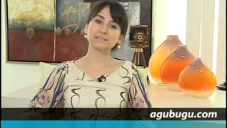 Tuğba Kaplanhan Güler-15
