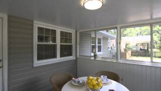 807 Cottonwood Dr, Severna Park Md 21146