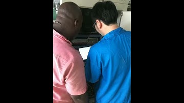 New Jet Dyeing Machine, Soft-Flow Fabric Dyeing Machine