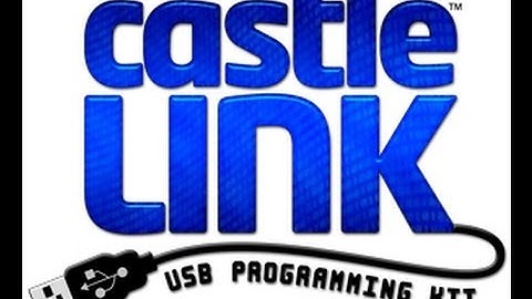 Castle Link Review