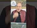 لا تكتفِ بتعلم القواعد بل احترف لغة الضادمع الدكتور فتحي العليمي العربية أسهل وأمتع #igcse