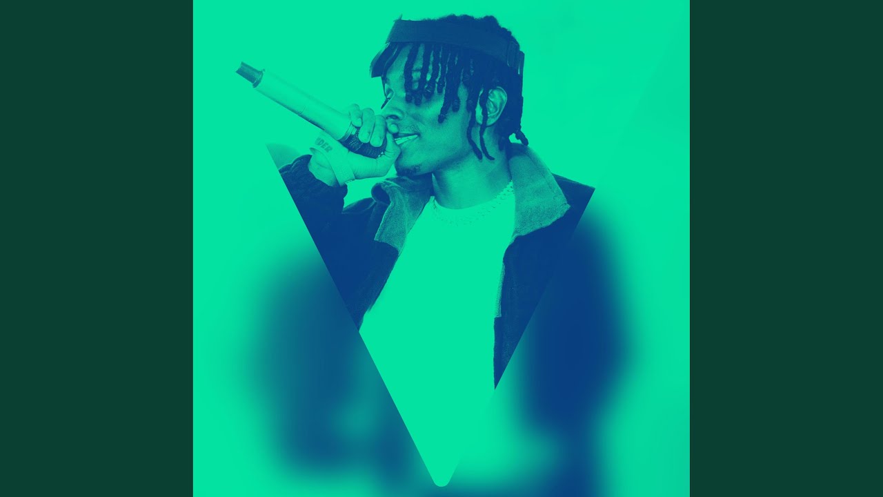 My G YouTube my-g-youtube