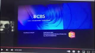 Fremantle Media Enterprises Distributed by (2013)