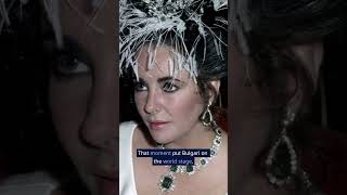 Bulgari’s Serpenti: The Watch That Seduced Hollywood #luxury #lifestylebrand #bulgari #jewelry