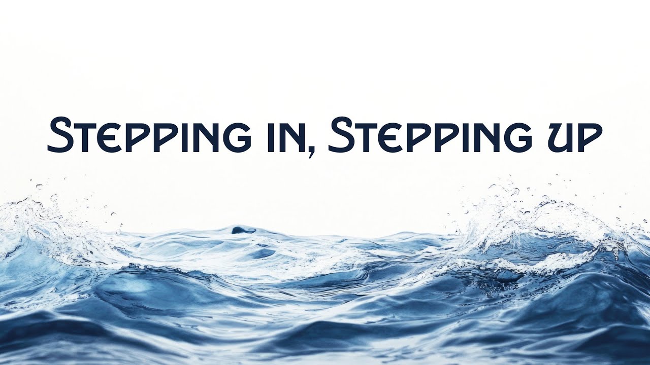 Sunday Worship | 1-11-2026 | First United Methodist Church of San Diego | 